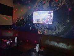 -星聚会KTV(金狮大厦店)