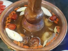 -虾乐园龙虾·夜宵(松江店)