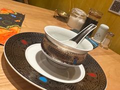 -哈啾嗨·新概念蒙餐(红星新城店)