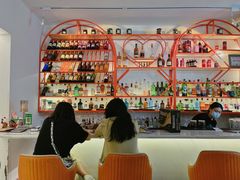 -大象厨房(重庆道店)