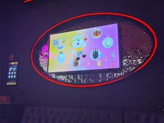 -星聚会KTV(景枫中心店)