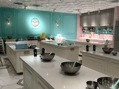 -西檬树SIMON·T轻奢蛋糕(大东方Max店)