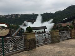 -东部华侨城