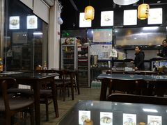-真食净香居·内蒙烧麦(亚运村店)