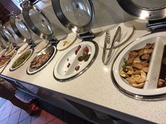 -大自然会所(泉秀店)