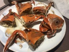 -悦鼎汇海鲜姿造