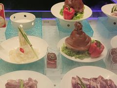 -老山东·山东菜(鲁菜名店)