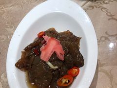 -欣旺·迎宾楼·百年无锡菜