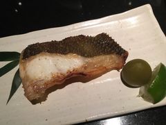 -三井日式料理(农安街店)