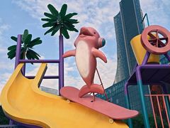 -安徽广播电视台