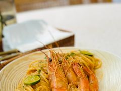 -Toris(LuOne凯德晶萃广场店)