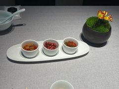 -逸道(益丰·外滩源店)