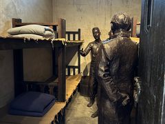 -上海市龙华烈士陵园