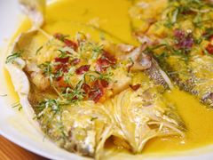 -宁波柏悦酒店·钱湖渔港