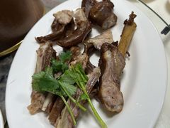 -日日香卤鹅饭店·澄海狮头鹅(澄海店)