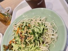 -李先生牛肉面大王(广渠门内店)