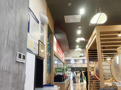 -大官米线(喜盈门范城店)