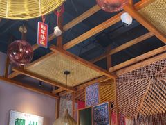-螺大喜螺蛳粉火锅(雍和宫店)