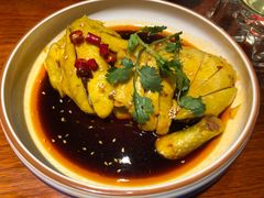 -明丰小渔馆(明月路店)