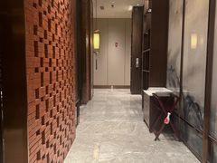 -领事馆19号中餐厅(厦门海景洲际酒店)