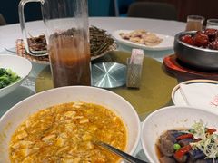 -老吉士(环贸iapm店)