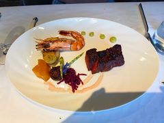 -王品牛排(杭州大厦店)