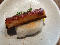 -大雄寿司(中华广场店)
