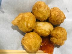 -颓记茶餐厅(美景总店)