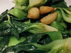 -晓淮山·扬州早茶·淮扬菜(龙阳广场店)