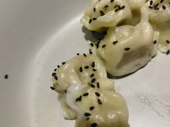 -陇上秦轩西安biangbiang面(EFC欧美金融商业城店)