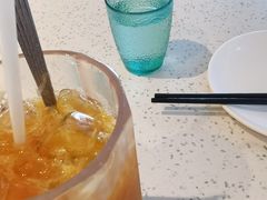 -新宝餐厅(流塘店)