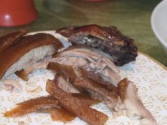 -太守宴·蘭院(天塔店)