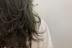 -FLAIR HAIR SALON