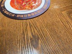 -馋嘴猫北京食堂·烤鸭·宵夜(亚运村店)