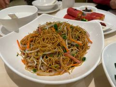 -益利大酒楼(井岸店)