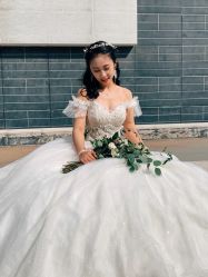 -洋洋婚纱品牌集合店
