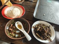 -東茅街茶馆