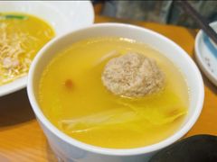 -竹里馆 ·茶食(奥体店)