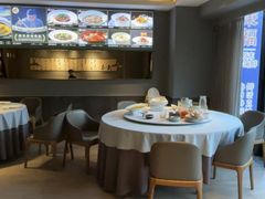 -湘满甲·黄焖甲鱼创始者·湘菜·鲁菜(潘家园店)