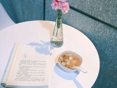 -黄金时代健身(CBD店)