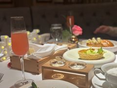 -王品牛排(珠海富华里店)