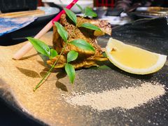 -天狗山料理(省体店)