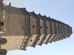 iphone_upload_pic-法门文化景区