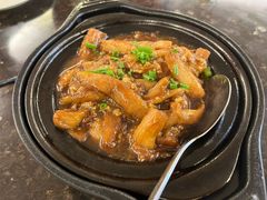 -明记炖品世家(丰泽店)
