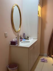 -蕾蕾美颜美容美体