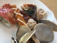 -龙岩佰翔京华酒店(京华购物中心店)