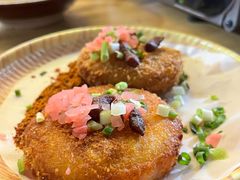 -黔滚滚贵州牛肉火锅·酸汤火锅(创意园店)