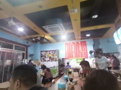 -李米线(武陵路店)