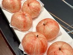 -墨泉峰味(润和国际广场店)