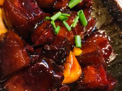 -涌上外婆桥(南塘店)